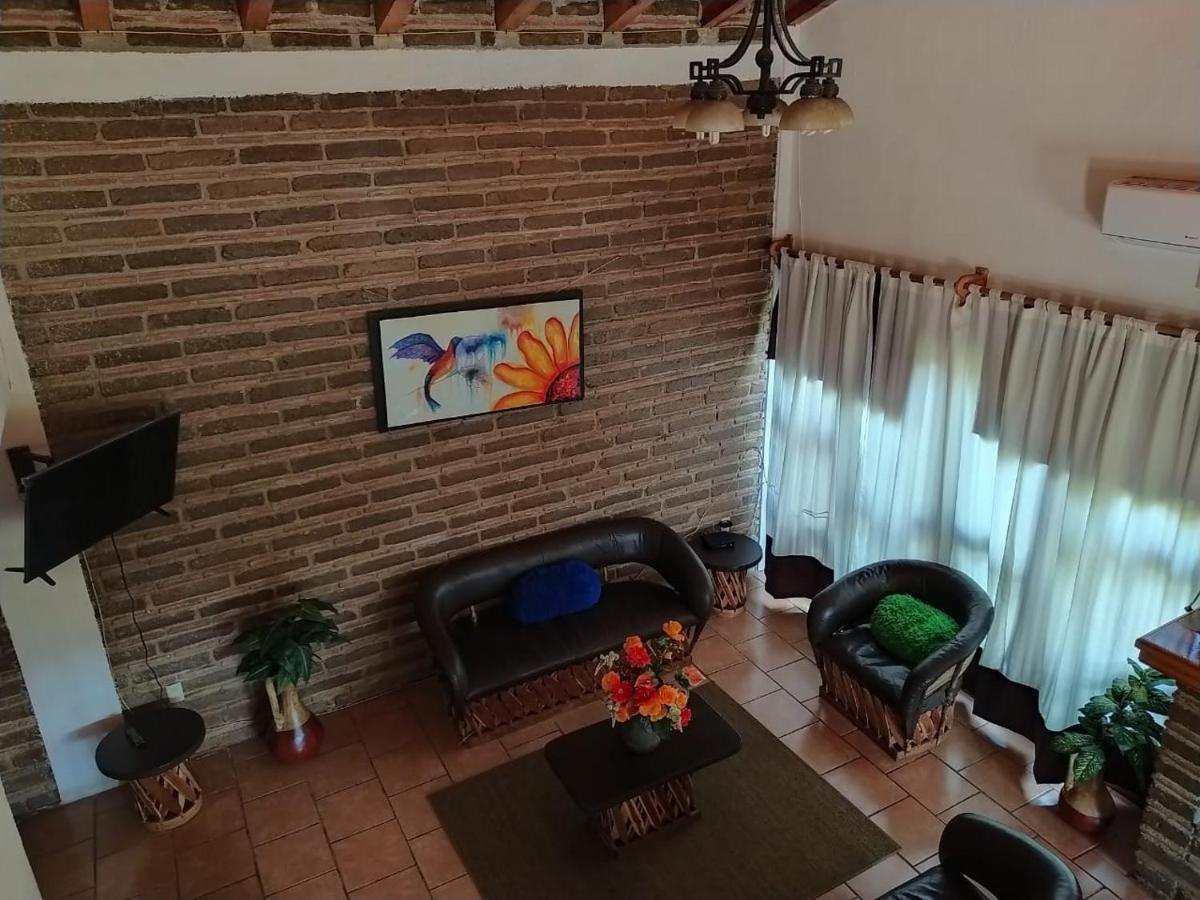 מסמיטלה Cabana "La Matera" מראה חיצוני תמונה