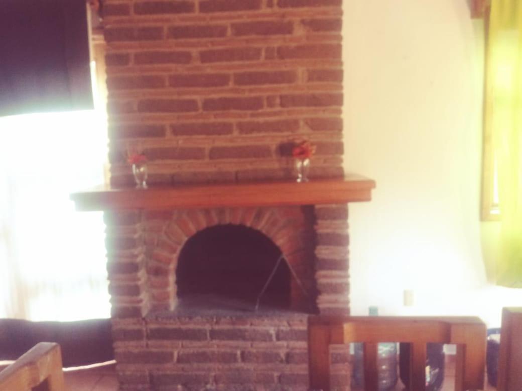 מסמיטלה Cabana "La Matera" מראה חיצוני תמונה